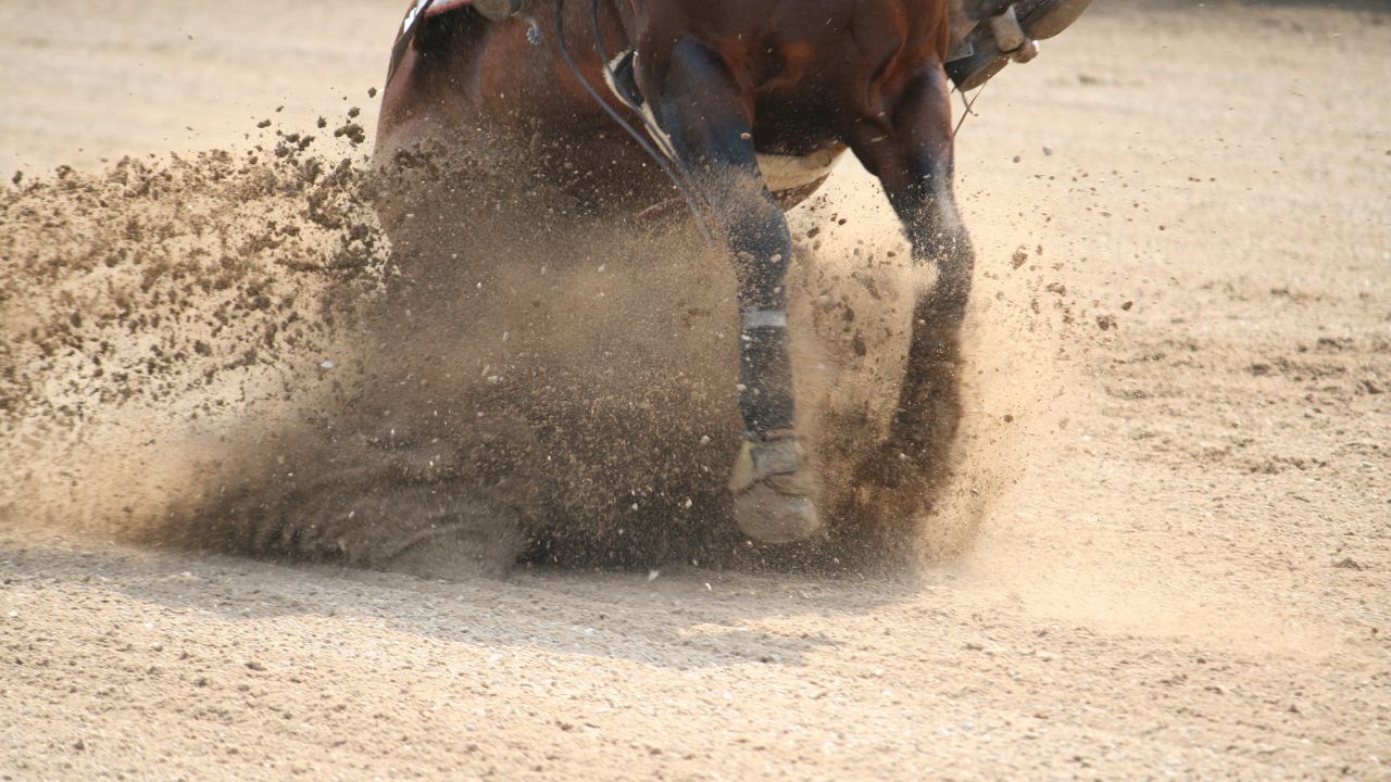 plus your sliding stop with these tips